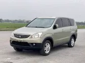 Mitsubishi Zinger 2011 số tự động