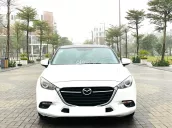 Mazda 3 1.5 AT Đẹp không tỳ vết