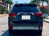 Mitsubishi Outlander 2022 tại Tp.HCM