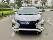 Mitsubishi Xpander 2023 số sàn