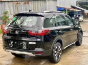 Honda BR-V 2024 tại Đồng Tháp