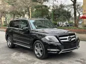 Mercedes-Benz 2013 tại Hà Nội