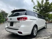 Kia Sedona full xăng số tự động 7 chổ model 2019