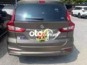Bán xe Suzuki Ertiga 2019 số sàn