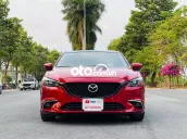 Mazda 6 2.0LPremium SX2019