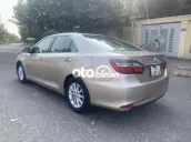 Cần bán camry 2015 2.0E