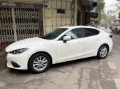 Mazda 3 2015 số tự động tại Hà Nội