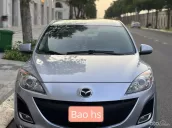 Mazda 3 2010 số tự động tại An Giang