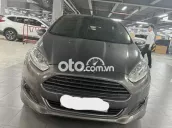 Ford Fiesta 1.0 Sport 2016 keng, bảo hành