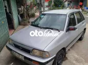 Kia CD5 2003 Số Sàn