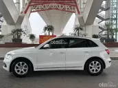 Audi Q5 2016 tại Hải Phòng