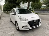 Hyundai Grand i10 2019 số sàn