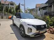 Hyundai Creta 1.5 Đặc biệt 2022