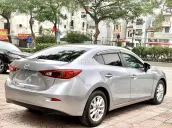 Mazda 3 2015 tại Hà Nội