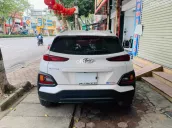 Hyundai Kona 2019 tại Hải Phòng