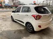 Hyundai Grand i10 2014 tại Thái Bình