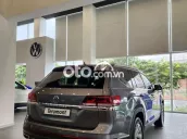 Volkswagen Teramont 7 chỗ Nhập Khẩu Từ Mỹ