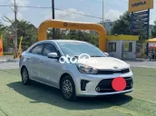 Kia Soluto 2020 số tự động, xe đẹp, giá tốt