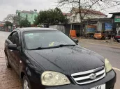 Xe gia đình ko taxi, dịch vụ