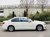 Bmw 320 Lci máy B48 sx 2015 lăn bánh 5v km