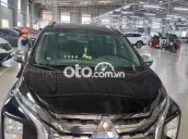 Mitsubishi Xpander Cross 2021 - Đen - 6v0 km