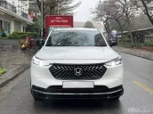 Honda HR-V 2022 tại Hà Nội