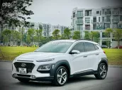 Hyundai Kona 2019 tại Hà Nội