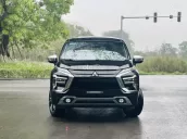 Mitsubishi Xpander 2022 tại Hưng Yên