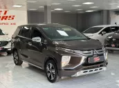 Bán Mitsubishi Xpander 1.5AT 2020 Màu Nâu