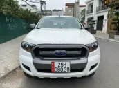 Ford ranger xls 2017 số tự động một cầu