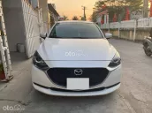 Giá có thương lượng - Bao check test xe