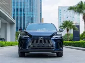 Giao sớm, Hỗ trợ thủ tục Ngân hàng tối đa, xử lý hồ sơ nhanh chóng. Liên hệ ngay: 0899.85.8386