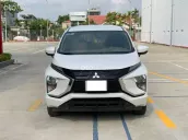 Mitsubishi Xpander MT Hỗ trợ vay ngân hàng