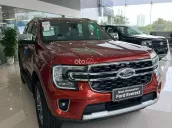 Giá xe 1 tỷ 299.000.000 ₫