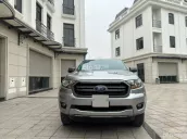 Ford Ranger XLS 2.2L 4x2 AT 2019.