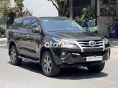 Fortuner MT 2020 Máy Dầu Số Sàn Siêu Lướt 28.000km