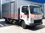 120 TRIỆU NHẬN EM ISUZU QKR 210 BẢN 2024 - TRẢ GÓP 80 %