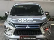 Xpander Premium 2022 đã qua sử dụng 🚘