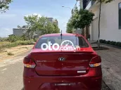 Kia Soluto 2019 số sàn ce rất mới . máy số rin