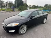 Ford Mondeo 2.3L 2009 tự động