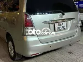 innova 2008 bản G