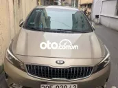 Kia Cerato 2017