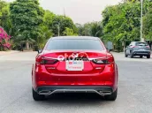 Bán Xe Mazda 6 Premium 2019 gia đình sử dụng