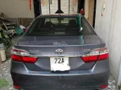 Toyota Camry 2016 tại Bà Rịa Vũng Tàu