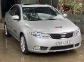 Kia Forte 2011 tại Hà Nội