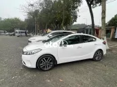 Can ban Kia Cerato 2016 2.0 2016