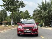 Bán xe Chevrolet Aveo 2017 số tự động