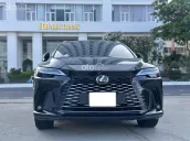 Lexus 2022 tại Hà Nội