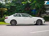 BMW 2022 tại Tp.HCM