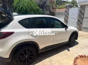 Cần CX5 2015 2.0L AT